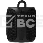 Портативная колонка Урал ТТ М3+ мини ч, фото3