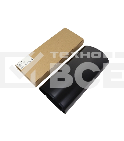 Лента переноса Cet CET7119 для Konica Minolta Bizhub C224/C226/C227