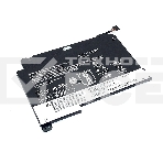 Аккумуляторная батарея для ноутбука Lenovo ThinkPad P40 Yoga 11.4V 4540mAh, фото3