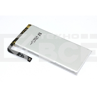 Аккумуляторная батарея для Google Pixel 5 (GTB1F) 3.87V 4080mAh Li-Pol