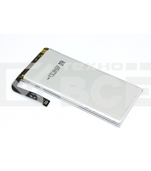 Аккумуляторная батарея для Google Pixel 5 (GTB1F) 3.87V 4080mAh Li-Pol