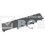 Аккумуляторная батарея для ноутбука Lenovo L14 gen 311.25V 42Wh, фото 1