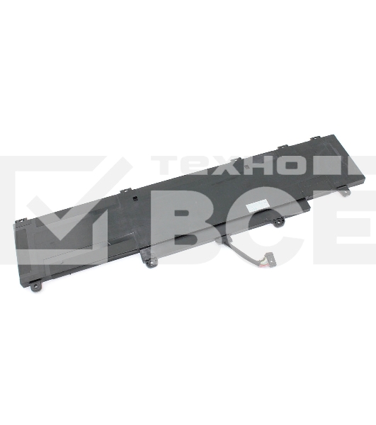 Аккумуляторная батарея для ноутбука Lenovo L14 gen 311.25V 42Wh