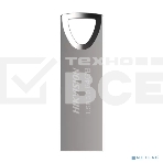 Флэш-память USB Hikvision Flash USB Drive 3.0 64GB (ЮСБ брелок для переноса данных) [HS-USB-M200/64G/U3] (013594), фото2