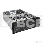 Серверный корпус ExeGate Pro 4U650-18 <RM 19