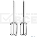 Миксер Philips HR3705/00, белый, фото3