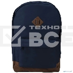 Компьютерный рюкзак Continent (15,6) BP-003 Blue, цвет синий., фото2
