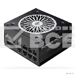Блок питания Chieftec CHIEFTRONIC GPX-850FC, 850Вт, 80 PLUS Gold, модульный, 120мм, черный, фото2