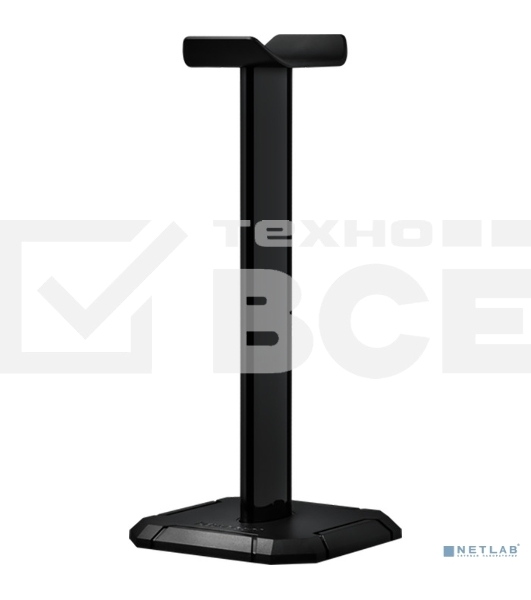 Гарнитура GAMING LAMIA 2 REDRAGON 77701 Defender