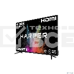 Телевизор Harper 55