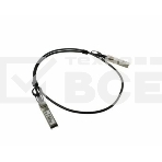 Кабель DAC LR-LINK SFP+10G 1M LRDAC-SFP+-1M, фото2
