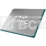 Процессор AMD EPYC X32 75F3 SP3 OEM 280W 2950 100-000000313, фото3