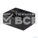 Источник бесперебойного питания ExeGate NEO NNB-850.LED.AVR.8SH.CH <850VA/510W, LED, AVR, 8*Schuko, 4*USB-порта для зарядки, Black>, фото2