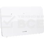 Модем 3G/4G Huawei B636-336, RJ-45 Wi-Fi VPN Firewall +Router внешний, белый, фото7