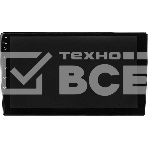 Автомагнитола ACV AD-9005 2DIN 4x50Вт ПО:Яндекс.Навигатор, фото4