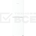 Холодильник Liebherr CND 5204-22 001 белый двухкамерный 185/123л морозилка снизу, фото19