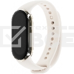 Фитнес-браслет Xiaomi Mi Smart Band 8 Champagne Gold, фото10