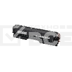 Картридж Sakura CTL-1100K для Pantum, черный, 1000к., фото3