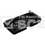 Видеокарта Palit PA-RTX4070 DUAL 12GB  PCIE16 12288Mb 192 GDDR6X 1920/21000 HDMIx1 DPx3 HDCP Ret, фото17