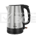 Чайник Midea MK-8029 Объем: 1,7 л Мощность: 2200 Вт, фото2