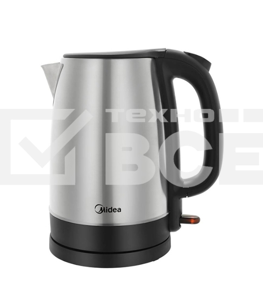 Чайник Midea MK-8029 Объем: 1,7 л Мощность: 2200 Вт