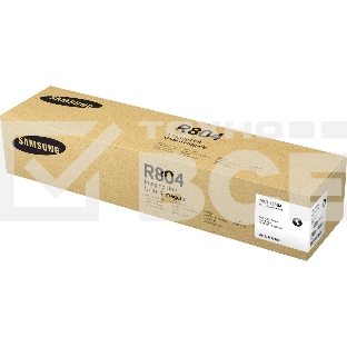 Фотобарабан Samsung CLT-R804 Imaging Unit