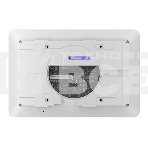 Сенсорный контроллер Logitech TAP SCHEDULER - OFF-WHITE 952-000094, фото5
