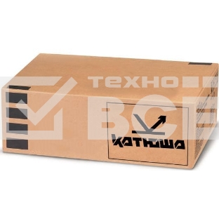 Тумба оригинальная для МФУ Катюша M325/M350/M450