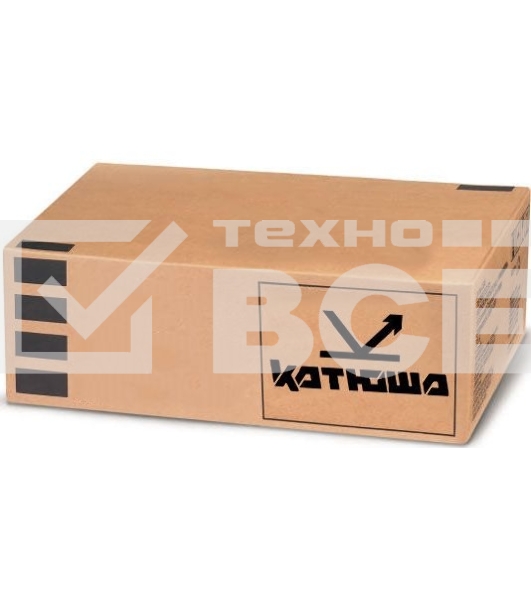 Тумба оригинальная для МФУ Катюша M325/M350/M450