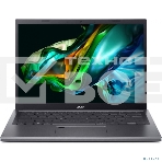 Ноутбук Acer CI7-1355U ASPIRE 5 A514-56M-770K 14