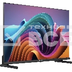 Телевизор Hisense 40
