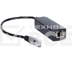 Конвертер Osnovo CN-PoE24/G, фото3