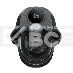 Переключатель передач Logitech® Driving Force Shifter, фото13