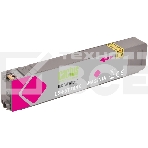 Картридж струйный Cactus CS-F6T78AE (913A) пурпурный (55 мл) для HP PW 352dw/377dw/Pro 477dw/452dw, фото2