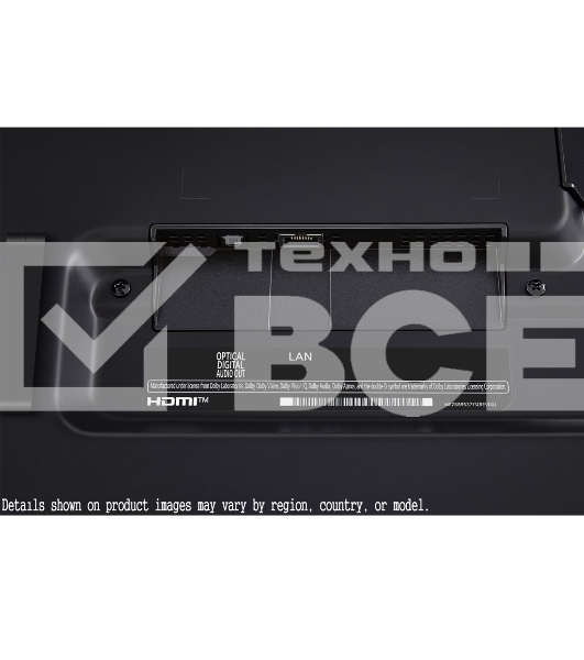 Телевизор LG 65