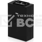 Адаптер PoE POE-48-24W-G UBIQUITI, фото6