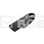 Флеш диск 128GB SanDisk CZ550 Ultra Curve, USB 3.2 черный, фото9