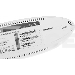 Роутер Tenda 4G03 4G LTE wiFi, 300Мбит/с, поддержка TR069, слот для SIM-карт, фото12