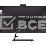 Моноблок Lenovo IdeaCentre AIO 3 27ALC6 черный F0FY00P4RU 27