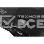 Проектор Acer X1228i, DLP 3D, XGA, 4500Lm, 20000/1, HDMI, Wifi, 2.7kg, Euro Power EMEA, фото16
