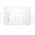 Принтер лазерный Pantum BP2300w, A4, ч/б, печ. до 22 стр/мин., 1200 x 1200 dpi, USB, Wi-Fi, фото7