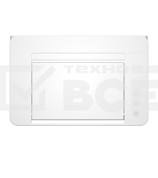 Принтер лазерный Pantum BP2300w, A4, ч/б, печ. до 22 стр/мин., 1200 x 1200 dpi, USB, Wi-Fi