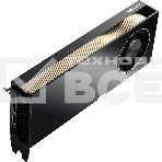 Видеокарта NVIDIA Quadro RTX A6000 Graphics Cards, 48GB, GDDR6 ECC PRO Graphics Card GDDR6, 384-bit Memory, 4x Display Por Bulk Packing, фото7