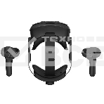Шлем виртуальной реальности/ HTC VIVE Focus Vision, фото4