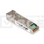 Трансивер SFP+ EXT-10G-SM1310-LC2-10KM (10GBase-LR для одномодового оптического кабеля, 10 Гбит/с, Tx:1310/Rx:1310 нм, до 10 км, разъем Duplex LC), фото4