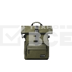 Рюкзак NINETYGO Urban Classic backpack камуфляж, фото 1