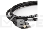 Кабель HDMI-19M --- MiniHDMI-19M ver 2.0+3D/Ethernet,1m Telecom <TCG205-1M> Кабель HDMI-19M --- MiniHDMI-19M ver 2.0+3D/Ethernet,1m Telecom <TCG205-1M>, фото9