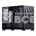 Корпус без блока питания JONSBO Computer Case D32 STD standard version black, фото23