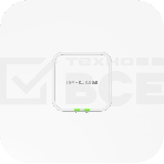 Двухдиапазонная Wi-Fi Mesh система AC2600 EW12 IP-COM, фото11