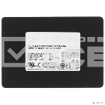 Накопитель SSD Samsung PM893 SATA2.5